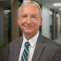 Kevin J. Rose