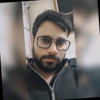 Manish Kala