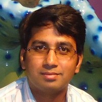 Praveen Srivastava