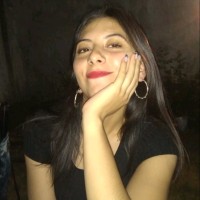 Sofia Sanjurjo