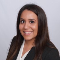 Ambar Morales-Rodriguez