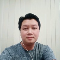 Windy Tran