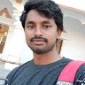 Ramakoteswararao Malleboina