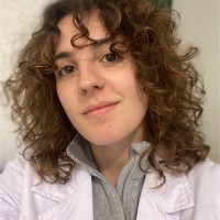Adele Rocculi