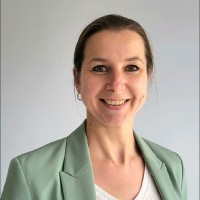 Charlotte Bleeker