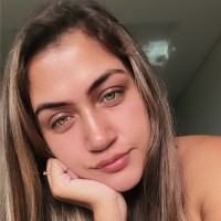 Emanoely Olivo Cassol Marin
