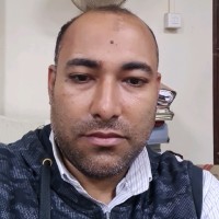 Dhritiman Bhattacharjee