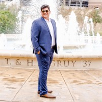 Andrew Salazar P.E.