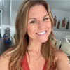 Leslie Osborn