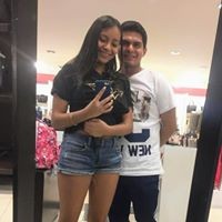 Daniel Rg