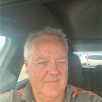 Nick Ridgway
