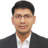 Debashish Chakraborty