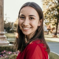 Emily Matuska