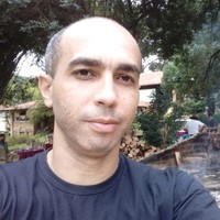 Rafael Russel