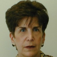 Rena Kramer