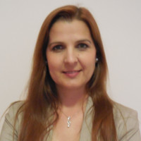 Adrienn Vezse