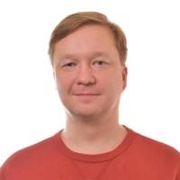Seppo Räisänen