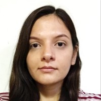 Ana Celeste Izaguirre Castillo