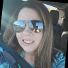 Ashley Poole