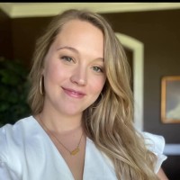 Karly Scott
