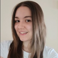 Ayco Vanderveken