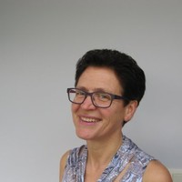 Els Peeters