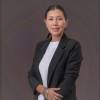 Agustina Salatino