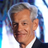 Konstantinos Doukas