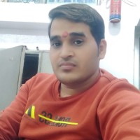Sujeet Kumar