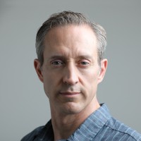 Wes Fisher
