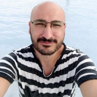 Yusuf Ciftci