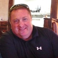 Todd Sikes