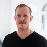Sascha Sütterlin