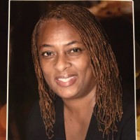 Tyra Hilliard
