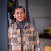 Ricardo van den Hove