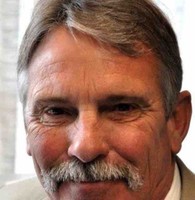 Dan Russell