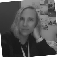 Johanna Kujanpää