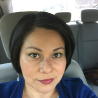 Gladis Trevino