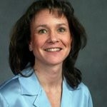Michelle Graff