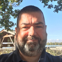 Michaël Mahieu