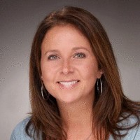 Sandy Paolella