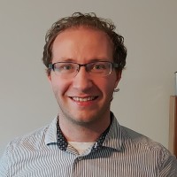 Michael Laramee