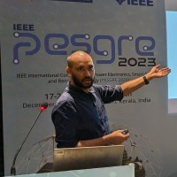 Rishi Kumar Singh