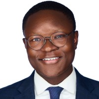 Abdurrahman Ajeigbe