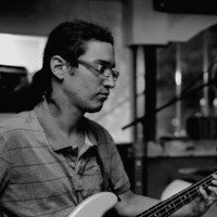 Yuval peer