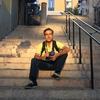 Bruno Portela