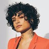 Labrea Greer