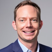 Adam Greer