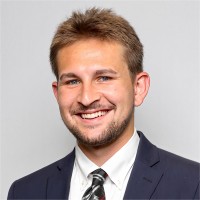 Cody Turner