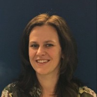 Linda Groenewegen - Van Meerkerk
